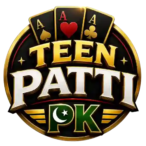 Teen Patti